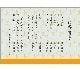 メニュー15