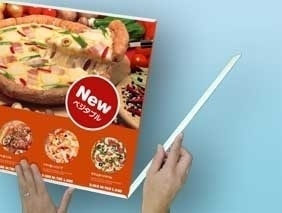 パネル加工4