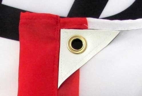 懸垂幕棒袋拡大